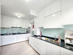 Blk 446 Hougang Avenue 8 (Hougang), HDB Executive #554555261